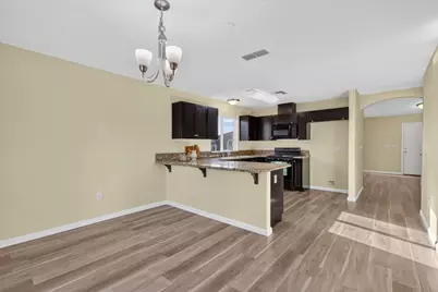 2143 Drake, Merced, CA 95348 - Photo 46