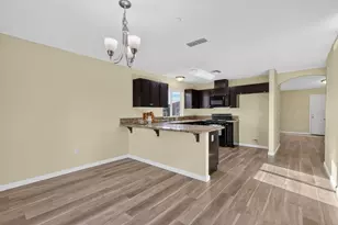 2143 Drake, Merced, CA 95348 - Photo 46