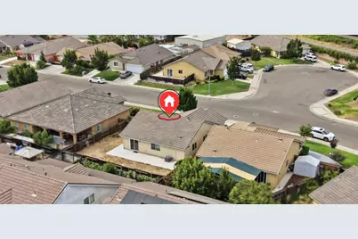 2143 Drake, Merced, CA 95348 - Photo 8
