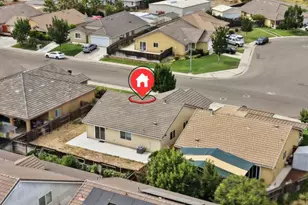 2143 Drake, Merced, CA 95348 - Photo 8