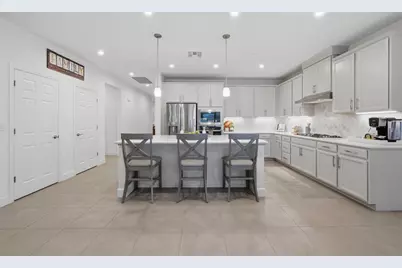5128 Syracuse Way, Roseville, CA 95747 - Photo 16