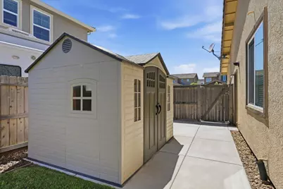 5128 Syracuse Way, Roseville, CA 95747 - Photo 50