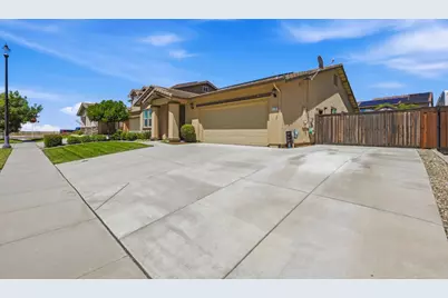 5128 Syracuse Way, Roseville, CA 95747 - Photo 2