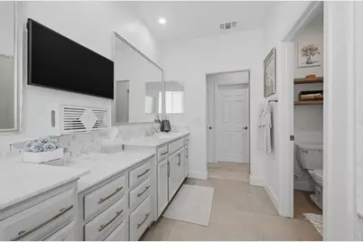5128 Syracuse Way, Roseville, CA 95747 - Photo 36