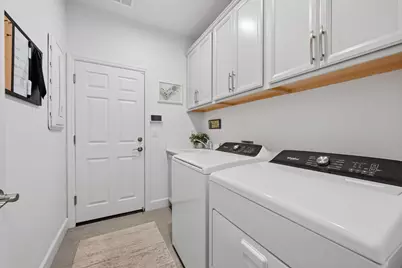 5128 Syracuse Way, Roseville, CA 95747 - Photo 24