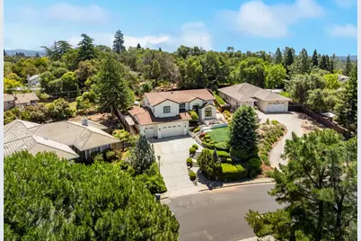12620 Quail Hollow Drive, Auburn, CA 95603 - Photo 48