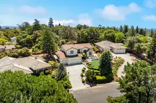12620 Quail Hollow Dr, Auburn, CA 95603 - Photo 48