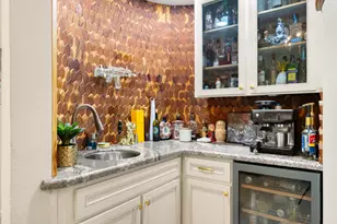 12620 Quail Hollow Dr, Auburn, CA 95603 - Photo 12