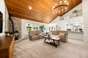 12620 Quail Hollow Dr, Auburn, CA 95603 - Photo 10