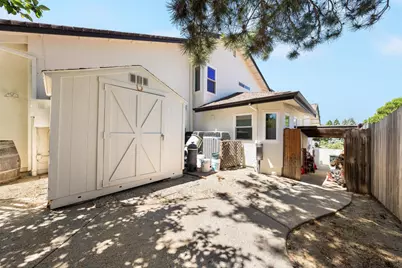 12620 Quail Hollow Drive, Auburn, CA 95603 - Photo 44
