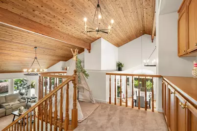 12620 Quail Hollow Drive, Auburn, CA 95603 - Photo 26