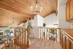 12620 Quail Hollow Dr, Auburn, CA 95603 - Photo 26