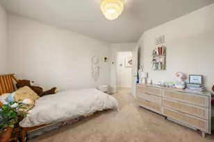12620 Quail Hollow Dr, Auburn, CA 95603 - Photo 30