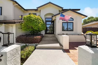 12620 Quail Hollow Drive, Auburn, CA 95603 - Photo 2