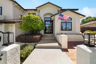 12620 Quail Hollow Dr, Auburn, CA 95603 - Photo 2