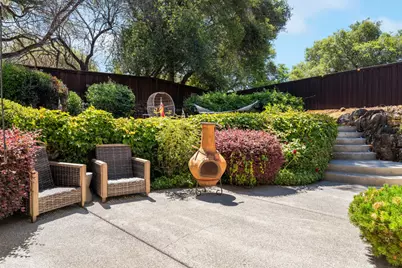 12620 Quail Hollow Drive, Auburn, CA 95603 - Photo 36