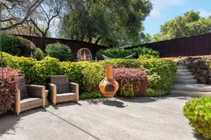 12620 Quail Hollow Dr, Auburn, CA 95603 - Photo 36