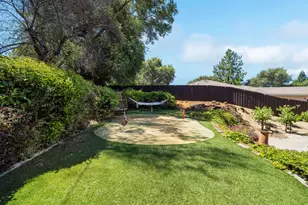 12620 Quail Hollow Dr, Auburn, CA 95603 - Photo 40