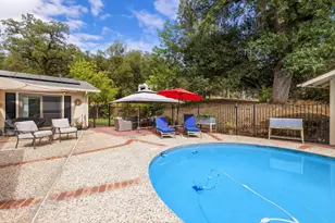 11460 Racetrack Rd, Sonora, CA 95370 - Photo 40