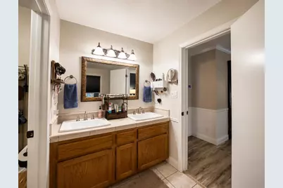 11460 Racetrack Road, Sonora, CA 95370 - Photo 18