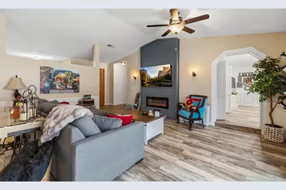 11460 Racetrack Road, Sonora, CA 95370 - Photo 18