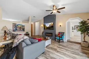 11460 Racetrack Rd, Sonora, CA 95370 - Photo 18