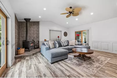 11460 Racetrack Road, Sonora, CA 95370 - Photo 36