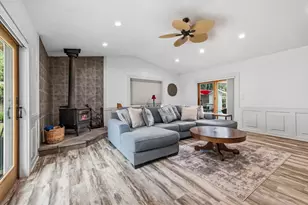 11460 Racetrack Rd, Sonora, CA 95370 - Photo 36