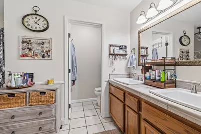 11460 Racetrack Road, Sonora, CA 95370 - Photo 24