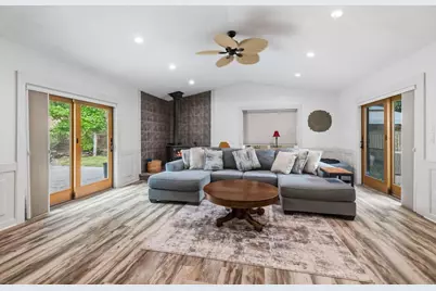 11460 Racetrack Road, Sonora, CA 95370 - Photo 34