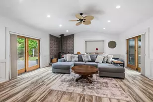 11460 Racetrack Rd, Sonora, CA 95370 - Photo 34