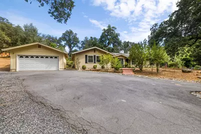 11460 Racetrack Road, Sonora, CA 95370 - Photo 4