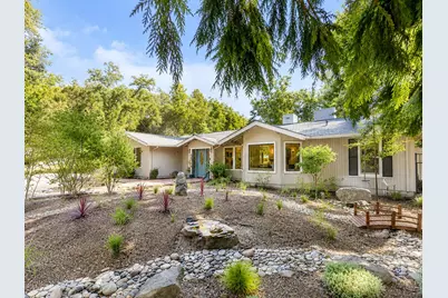 11460 Racetrack Road, Sonora, CA 95370 - Photo 1