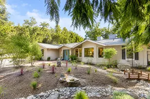 11460 Racetrack Rd, Sonora, CA 95370 - Photo 1