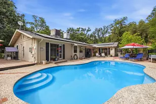 11460 Racetrack Rd, Sonora, CA 95370 - Photo 38