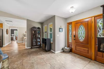 11460 Racetrack Road, Sonora, CA 95370 - Photo 6