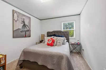 11460 Racetrack Road, Sonora, CA 95370 - Photo 26