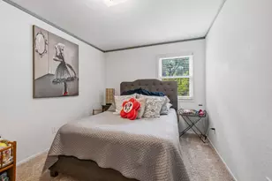 11460 Racetrack Rd, Sonora, CA 95370 - Photo 26