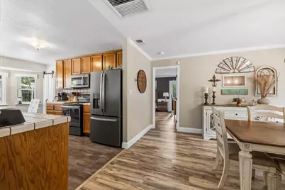 11460 Racetrack Road, Sonora, CA 95370 - Photo 8