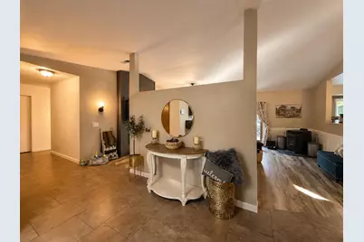 11460 Racetrack Road, Sonora, CA 95370 - Photo 6