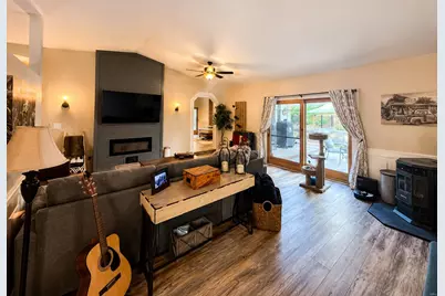 11460 Racetrack Road, Sonora, CA 95370 - Photo 12