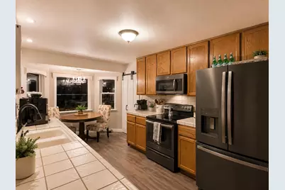 11460 Racetrack Road, Sonora, CA 95370 - Photo 8
