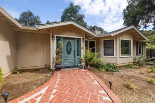 11460 Racetrack Rd, Sonora, CA 95370 - Photo 2