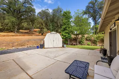 11460 Racetrack Road, Sonora, CA 95370 - Photo 46