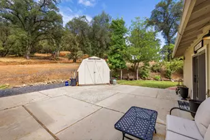 11460 Racetrack Rd, Sonora, CA 95370 - Photo 46