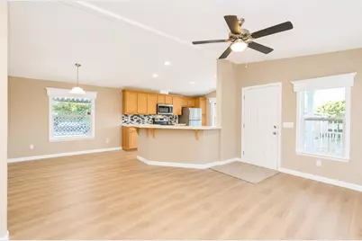 Freedom Lane, Citrus Heights, CA 95621 - Photo 6