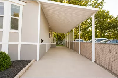 Freedom Lane, Citrus Heights, CA 95621 - Photo 30
