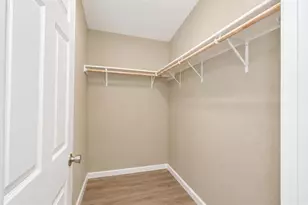 Freedom Ln, Citrus Heights, CA 95621 - Photo 22