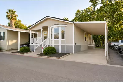 Freedom Lane, Citrus Heights, CA 95621 - Photo 2