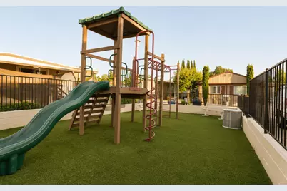 Freedom Lane, Citrus Heights, CA 95621 - Photo 36